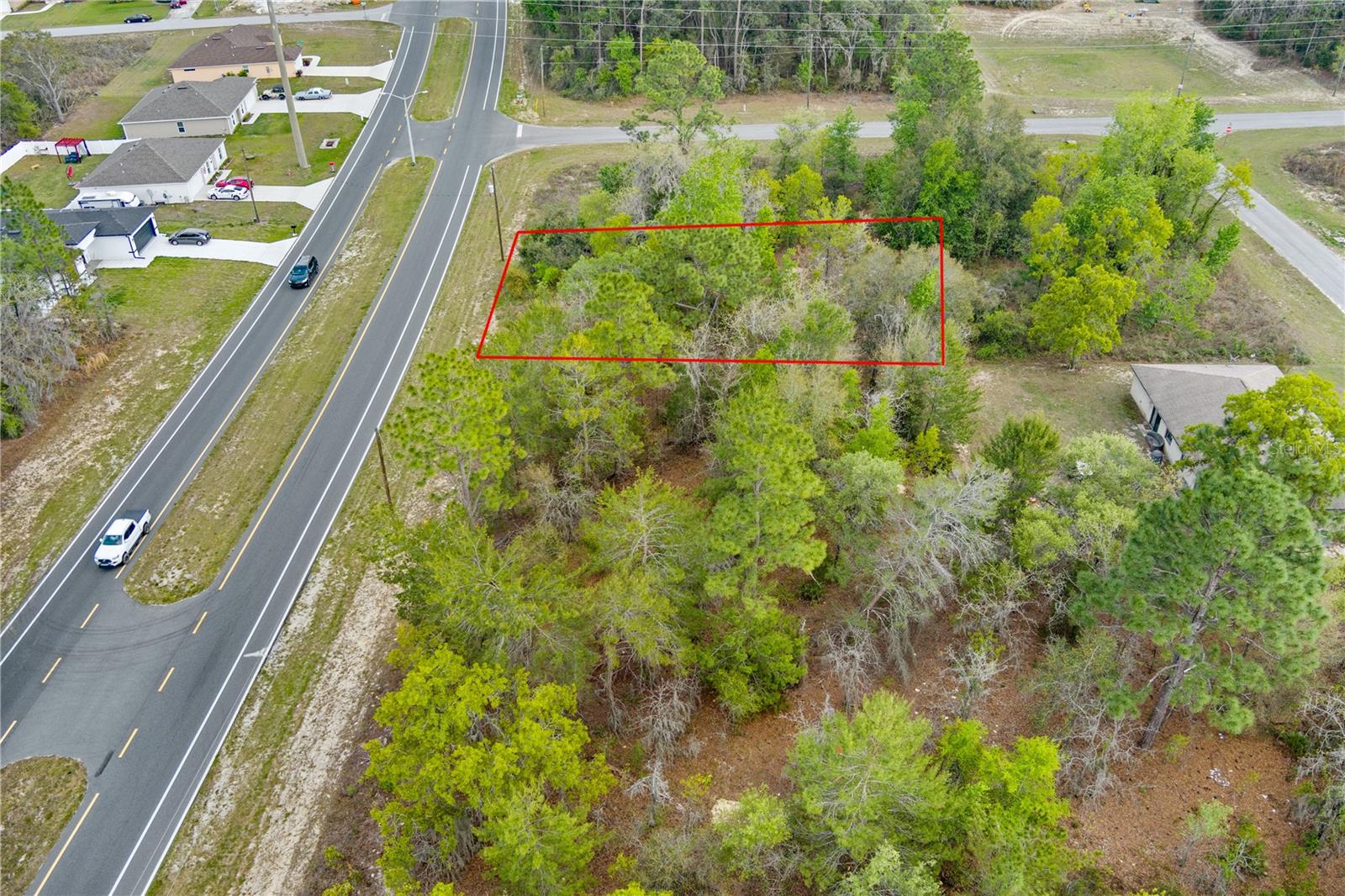 8009-1158-10 Property Photo 5