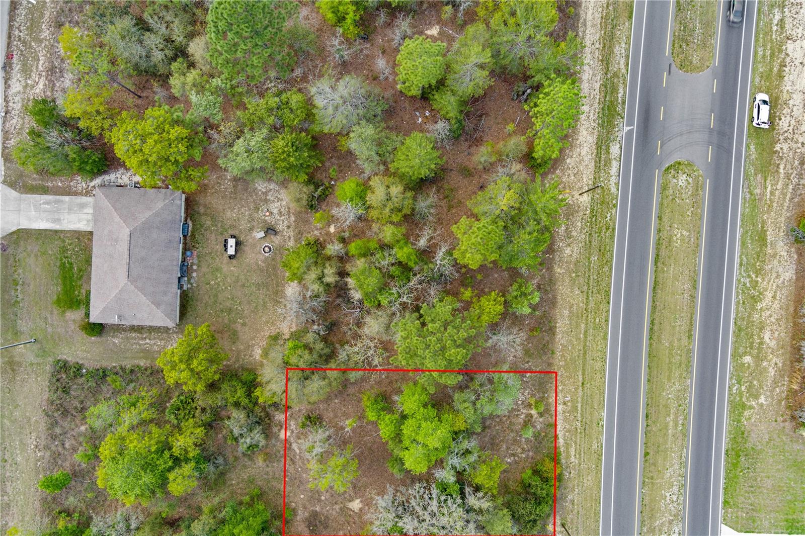 8009-1158-10 Property Photo 6