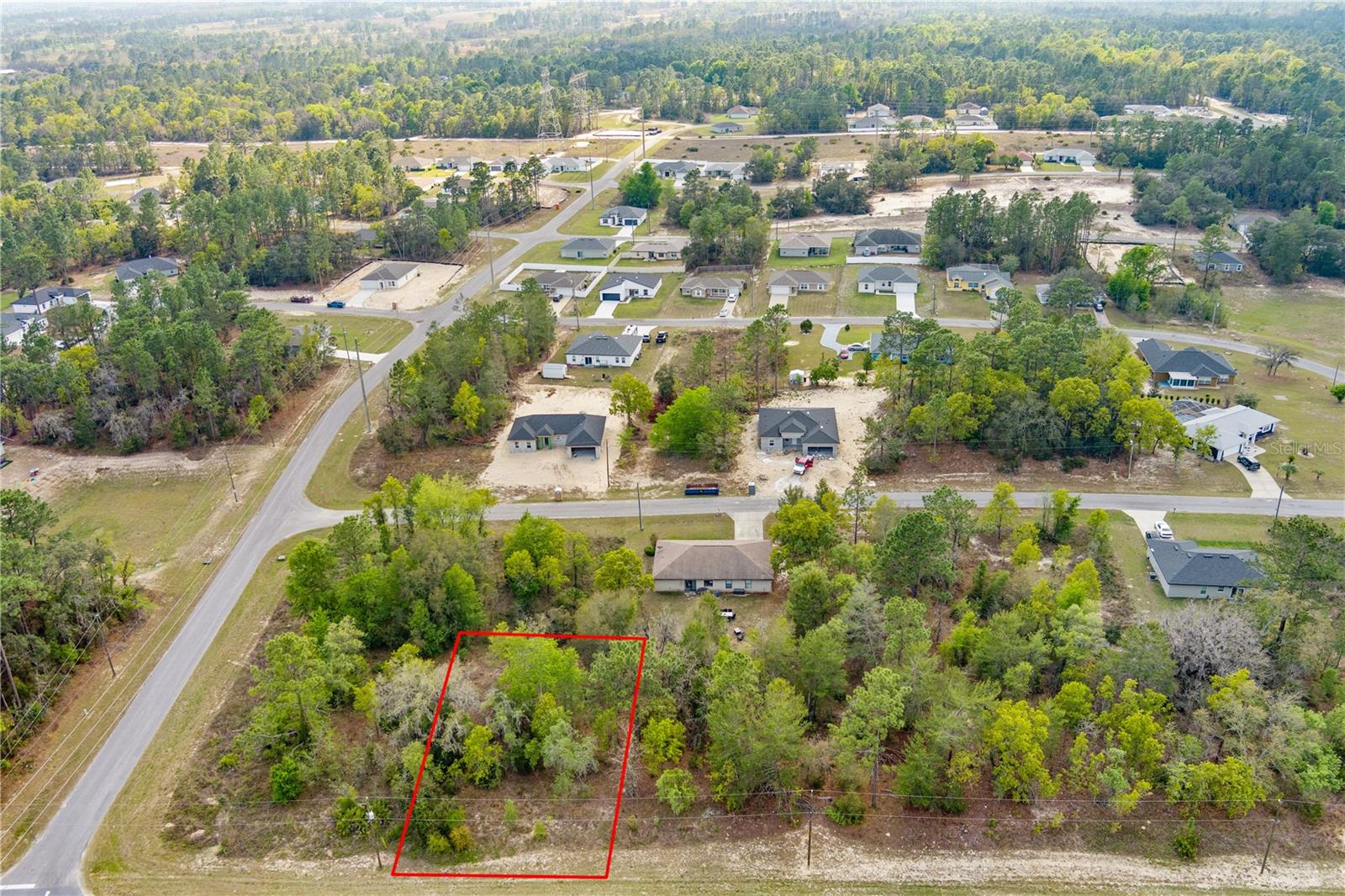8009-1158-10 Property Photo 7