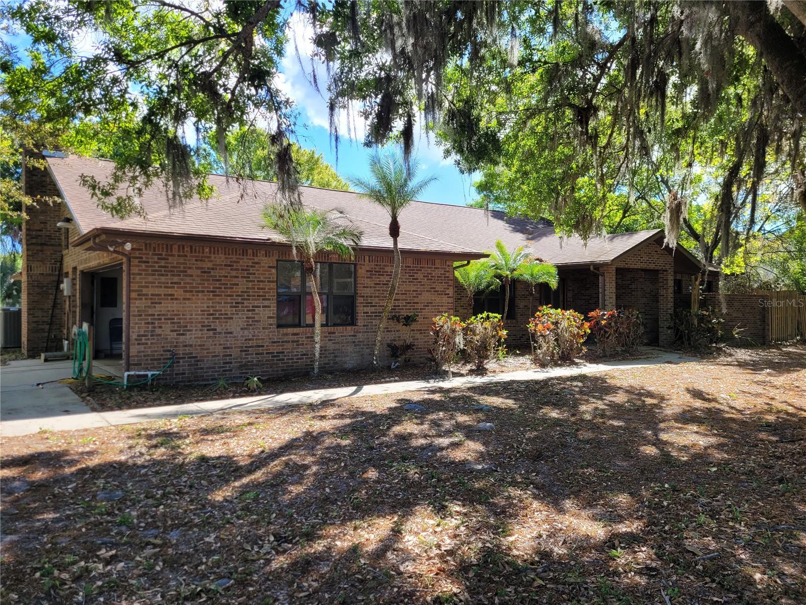 4380 N Tropical Trl Property Photo