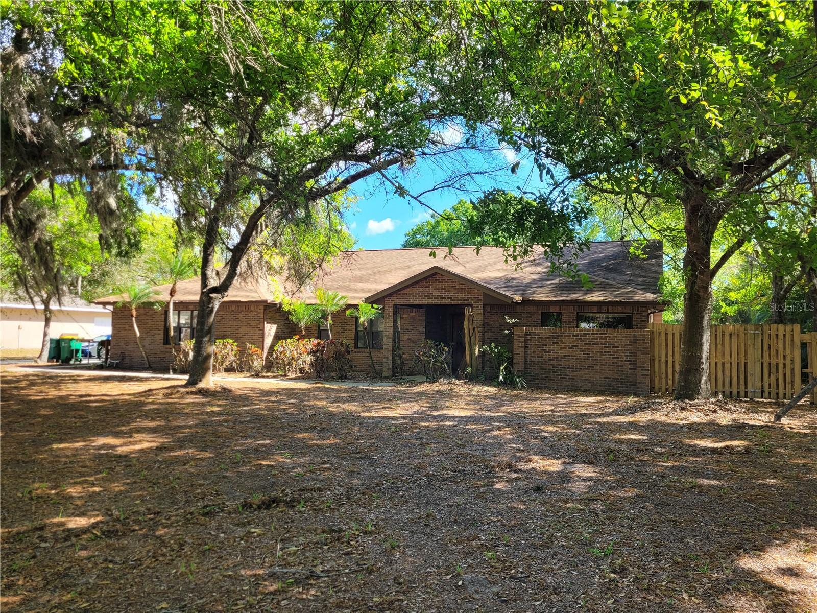 4380 N Tropical Trl Property Photo 2