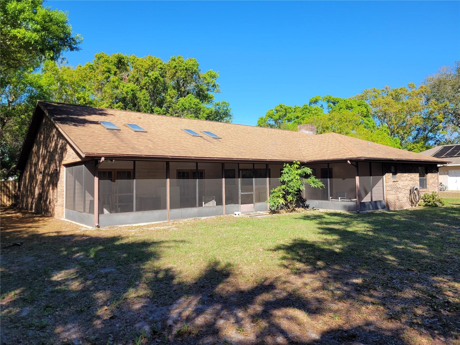 4380 N Tropical Trl Property Photo 3