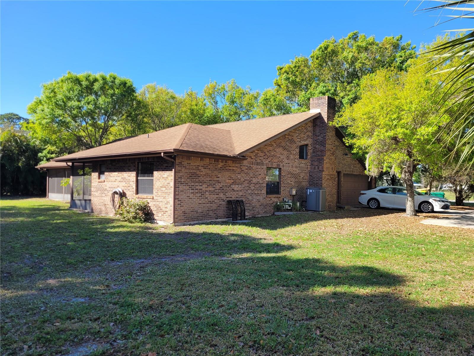 4380 N Tropical Trl Property Photo 4