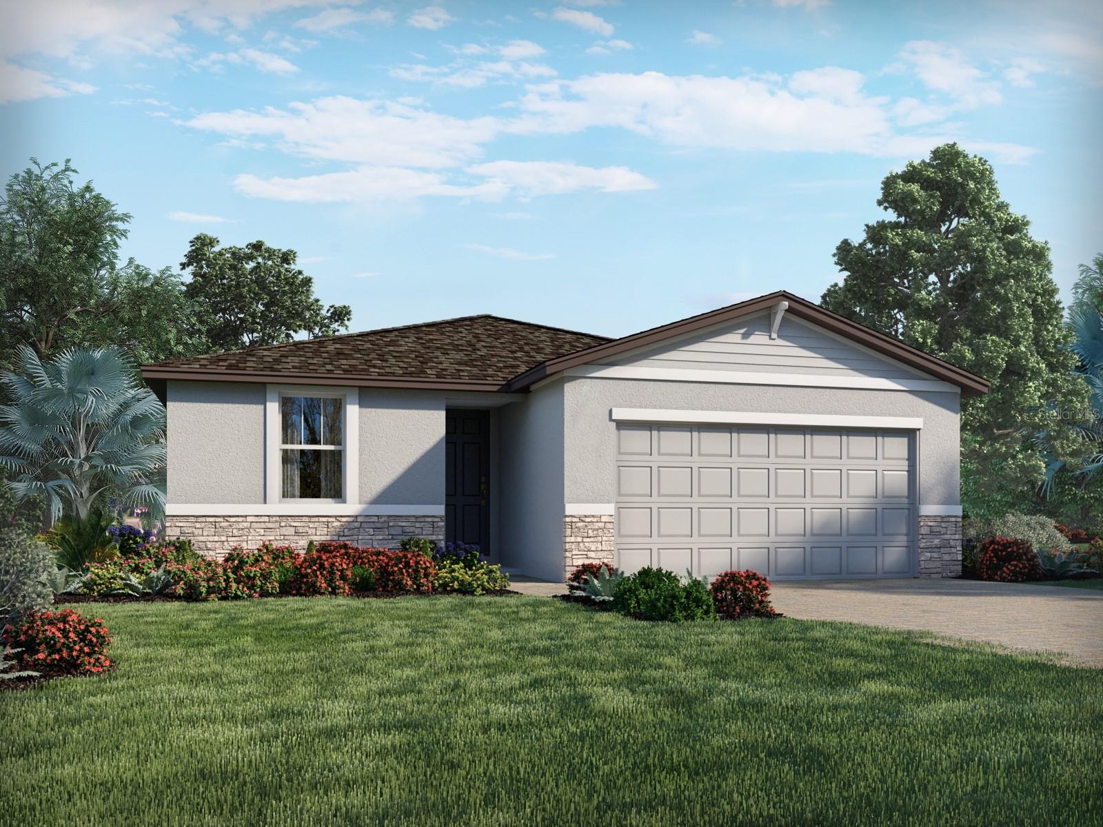 4732 Jasmine Cir Property Photo