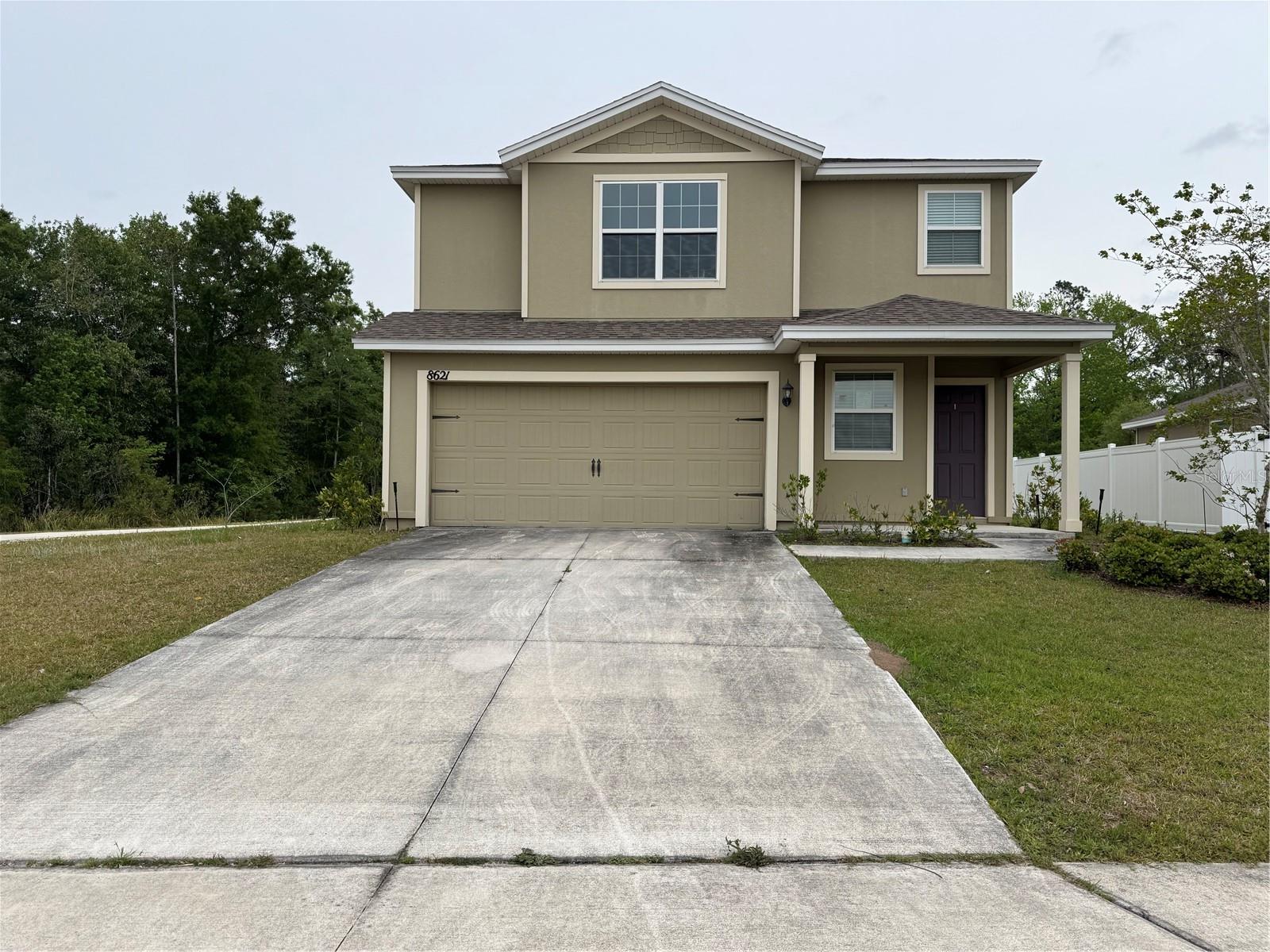 32063 Real Estate Listings Main Image