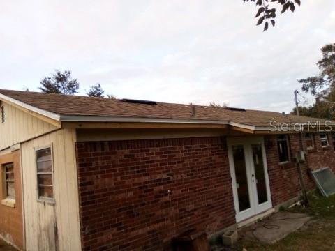 135 Bob Thomas Cir Property Photo