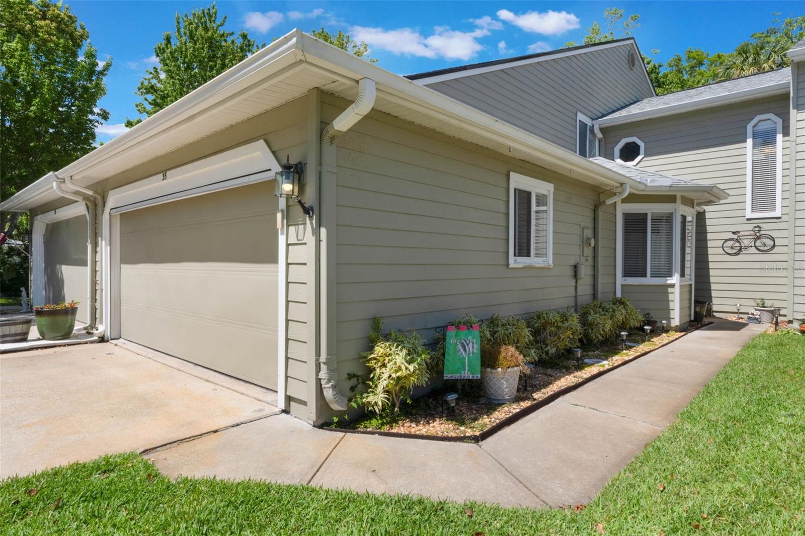 35 Misners Trl Property Photo
