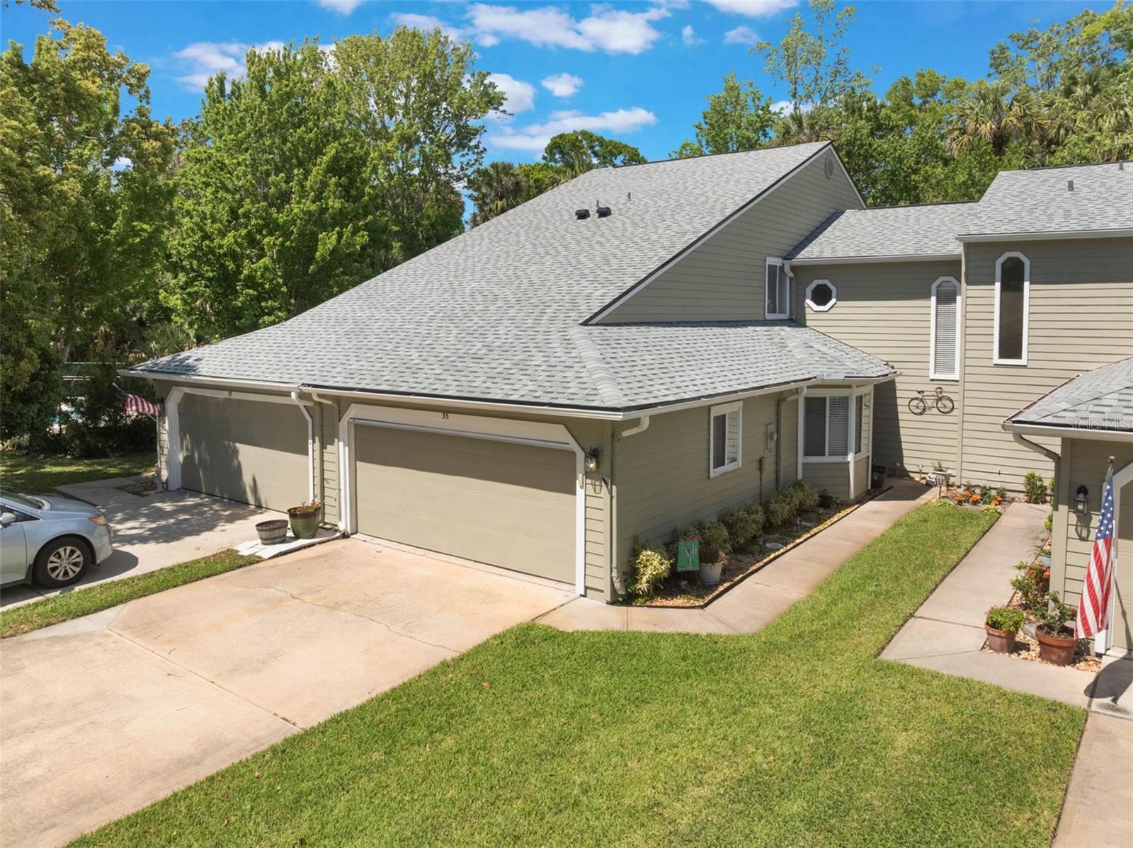 35 Misners Trl Property Photo 1