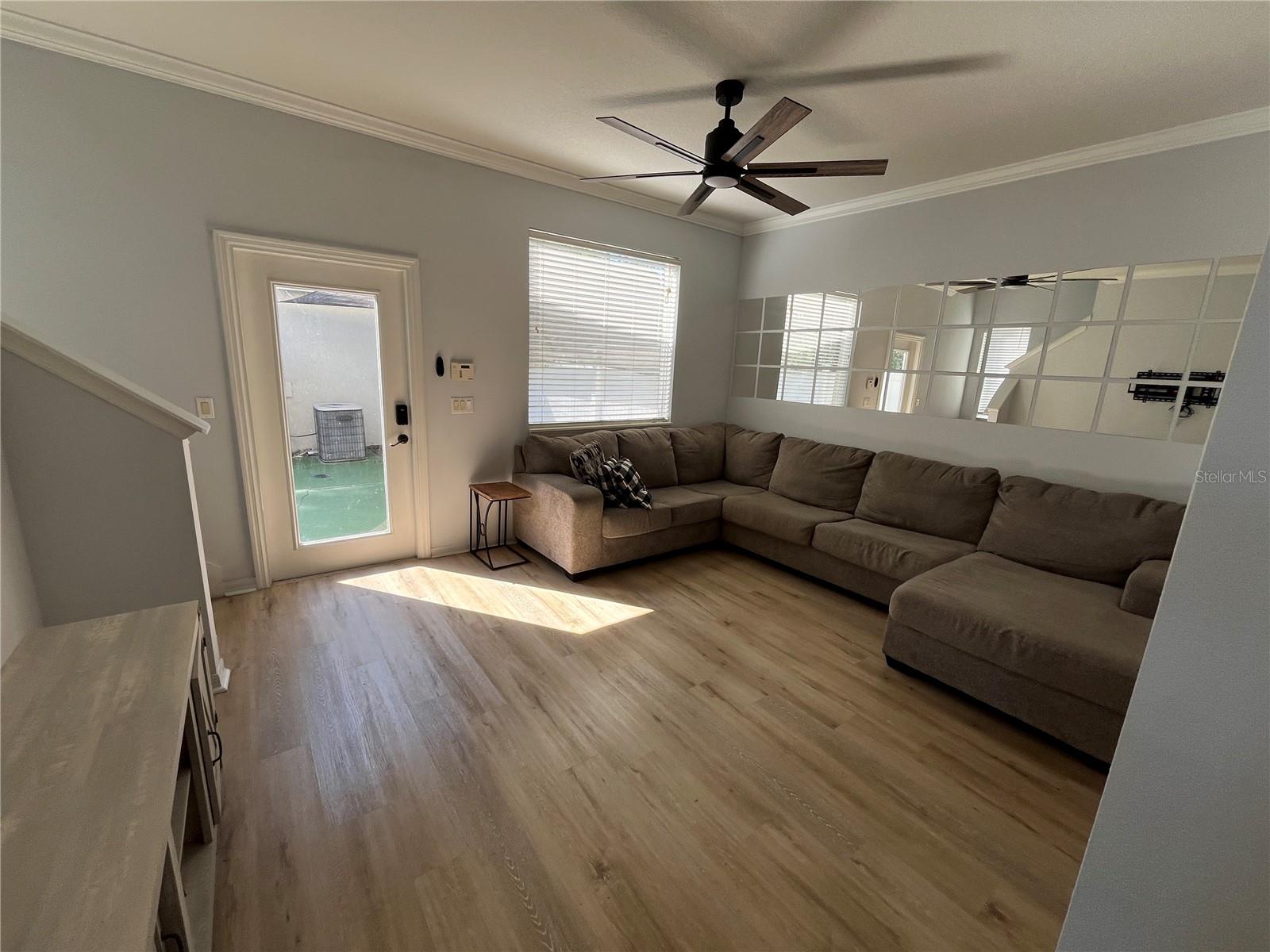 13006 Langstaff Dr Property Photo 8