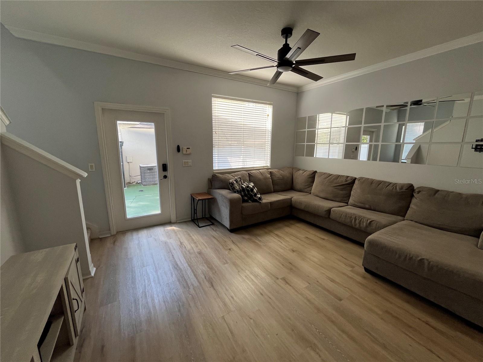 13006 Langstaff Dr Property Photo 9