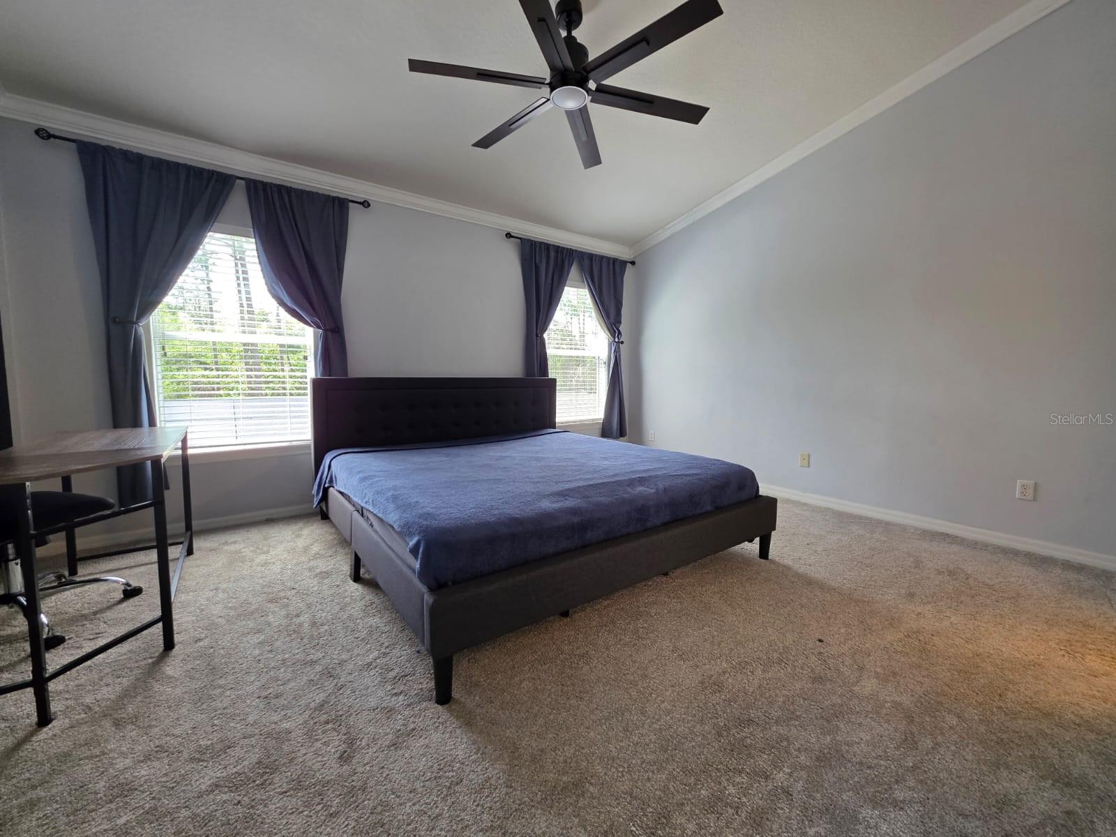 13006 Langstaff Dr Property Photo 14