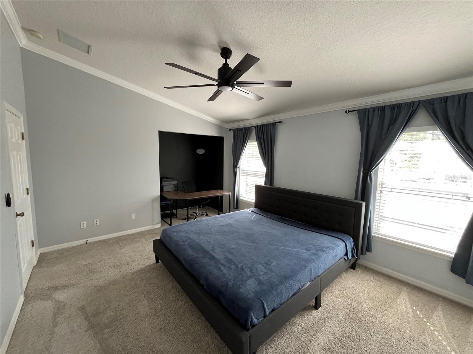 13006 Langstaff Dr Property Photo 15