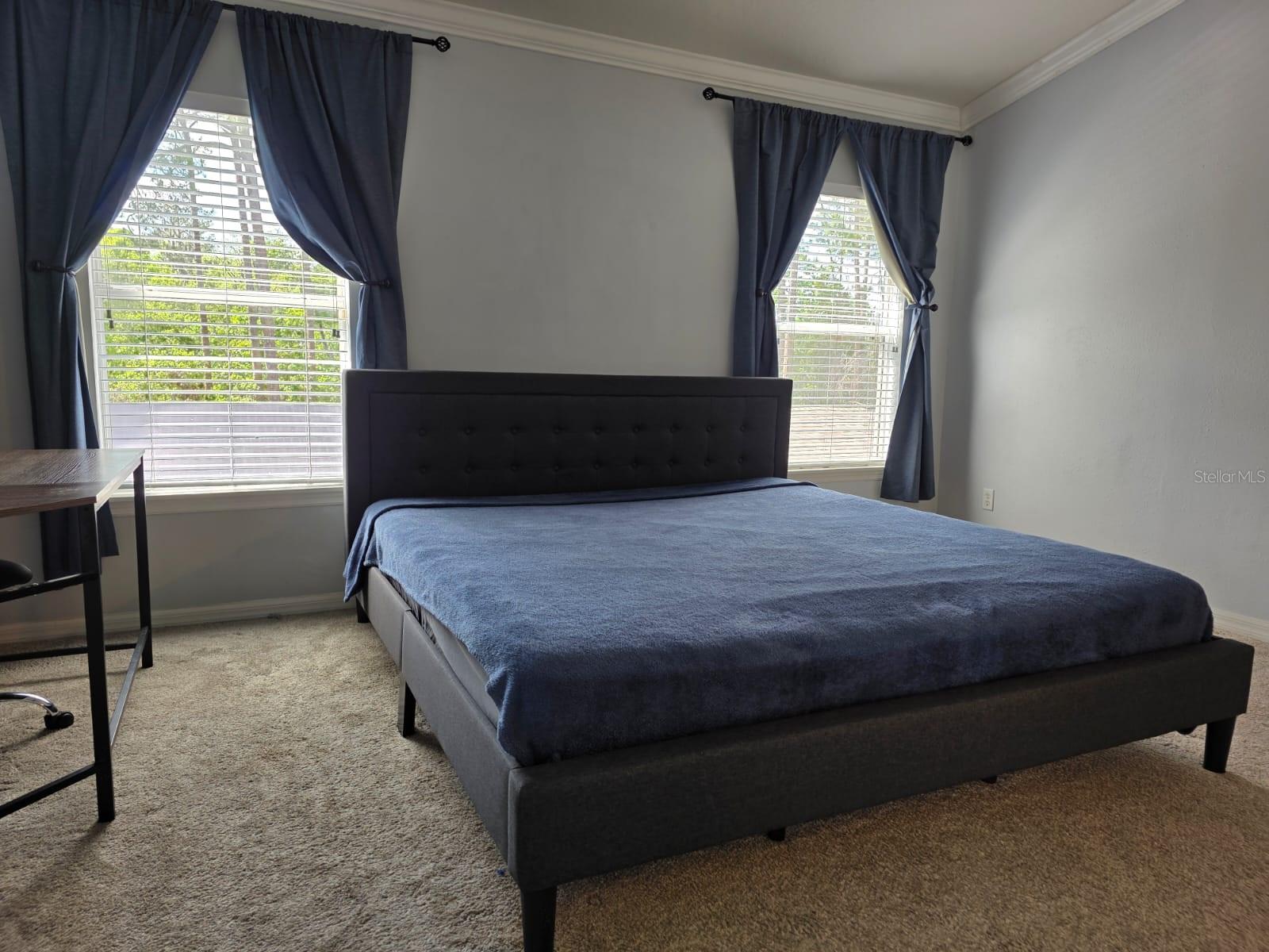 13006 Langstaff Dr Property Photo 16