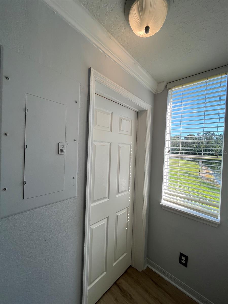 13006 Langstaff Dr Property Photo 17