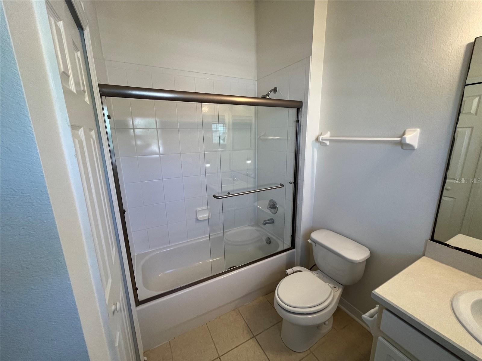 13006 Langstaff Dr Property Photo 18