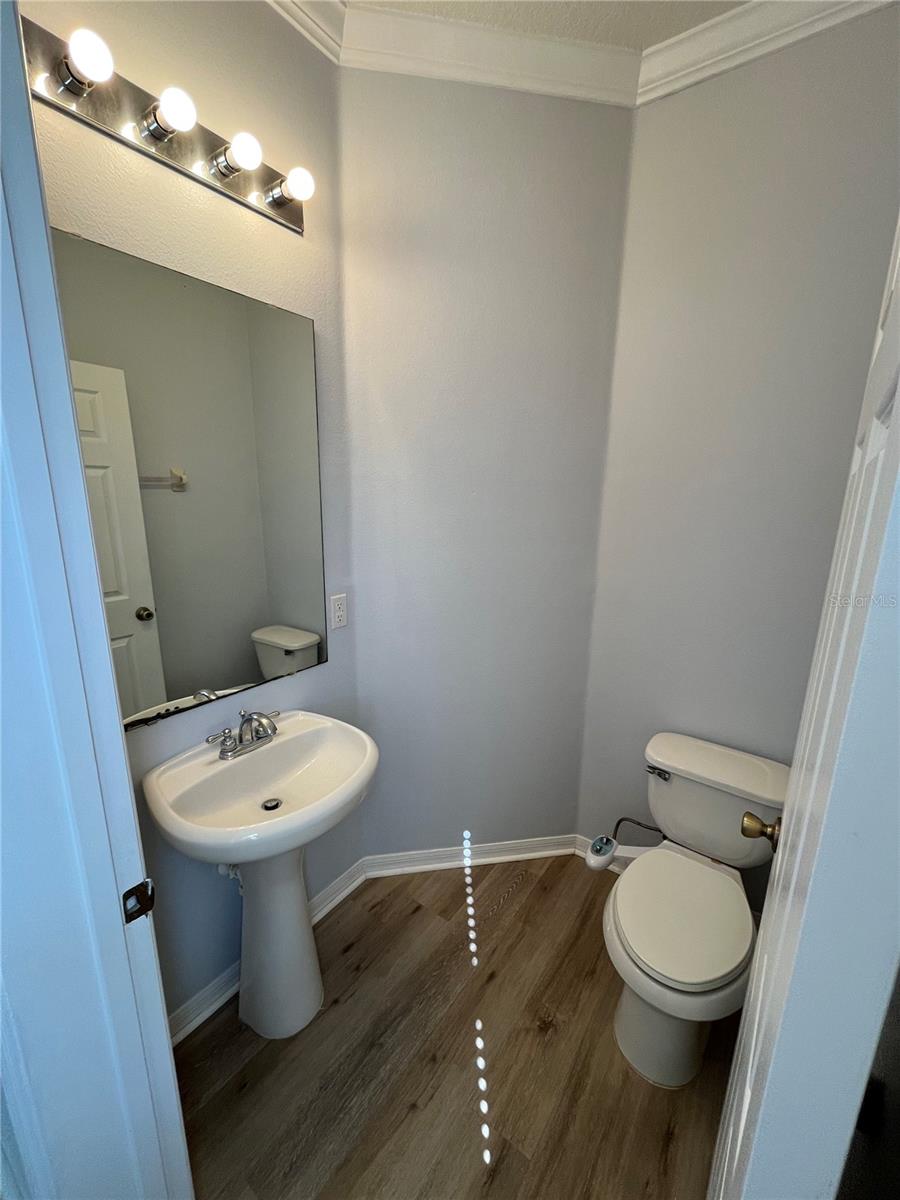 13006 Langstaff Dr Property Photo 20