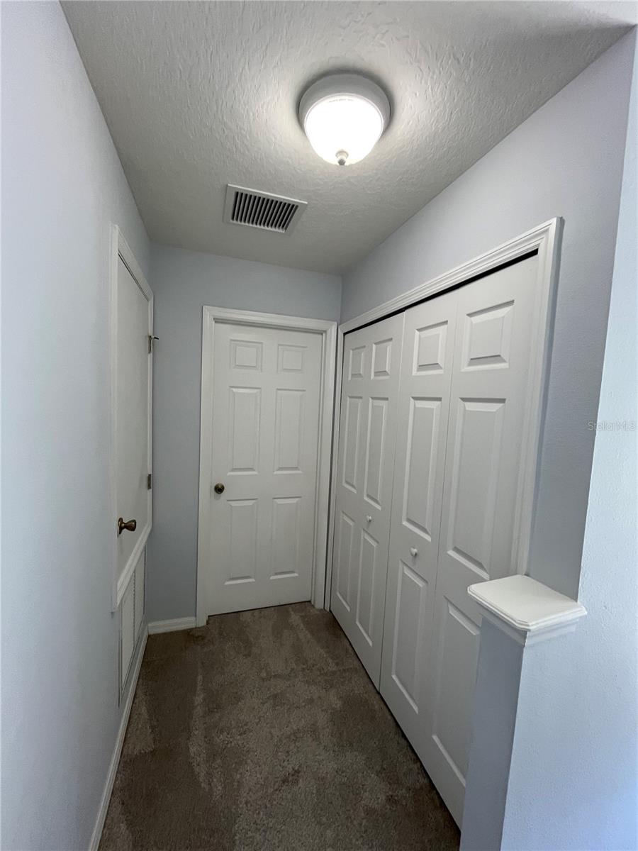 13006 Langstaff Dr Property Photo 21