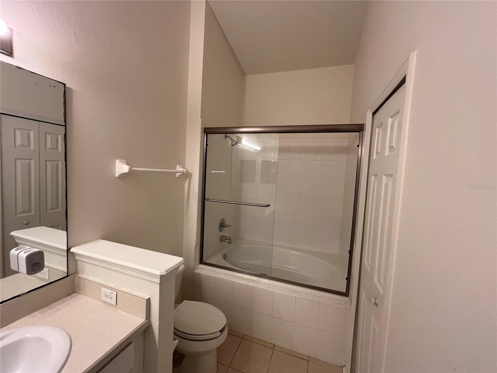 13006 Langstaff Dr Property Photo 23