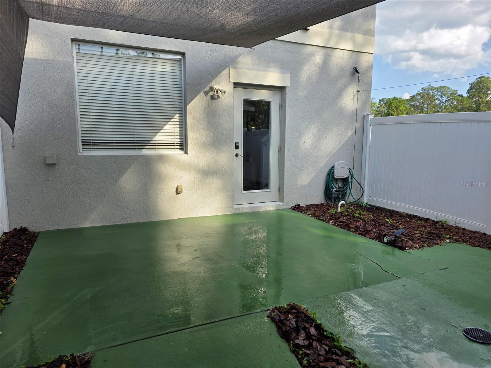 13006 Langstaff Dr Property Photo 31