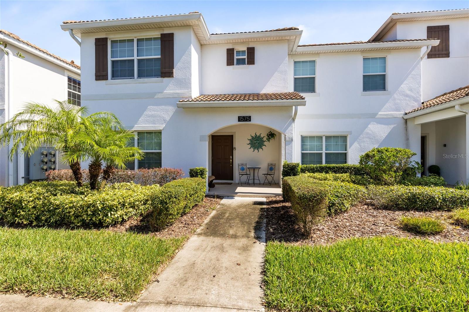 Champions Gate Real Estate Listings Main Image