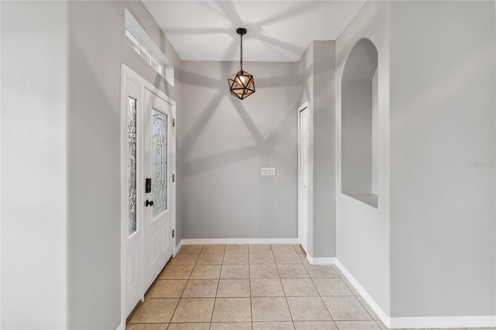 600 Rob Roy Dr Property Photo 3