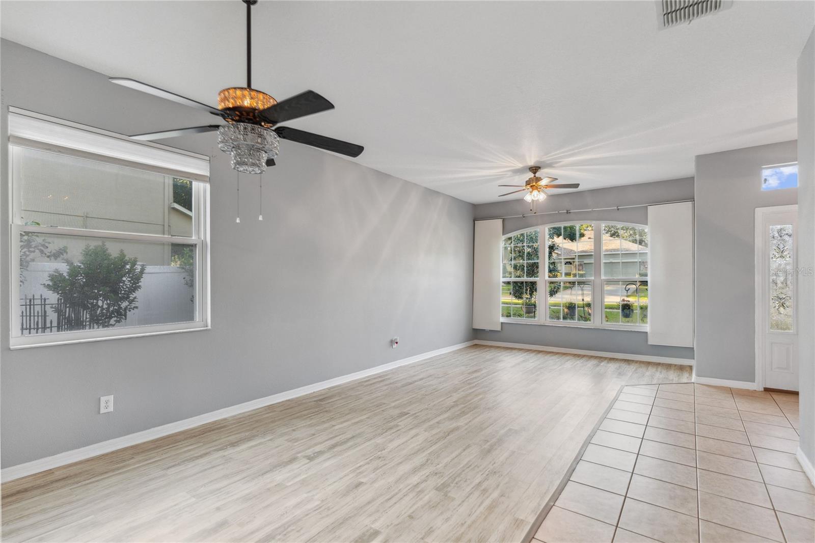 600 Rob Roy Dr Property Photo 7
