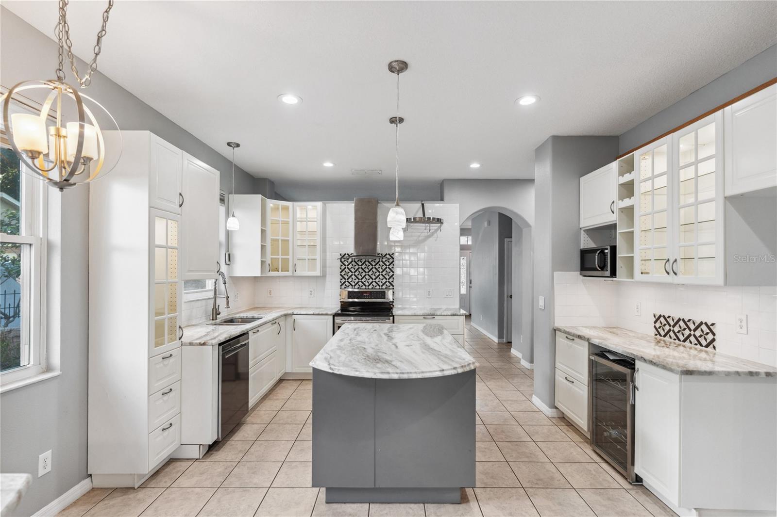600 Rob Roy Dr Property Photo 12