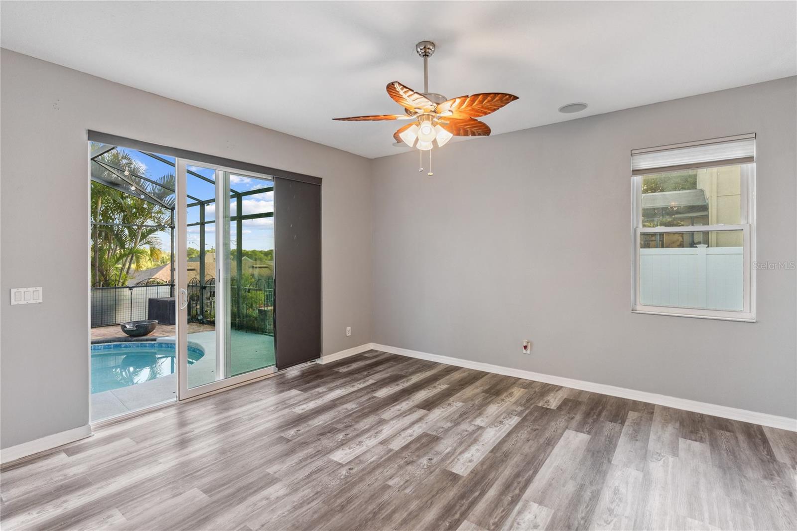 600 Rob Roy Dr Property Photo 13