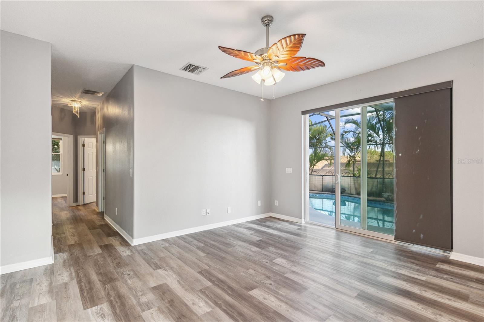 600 Rob Roy Dr Property Photo 15