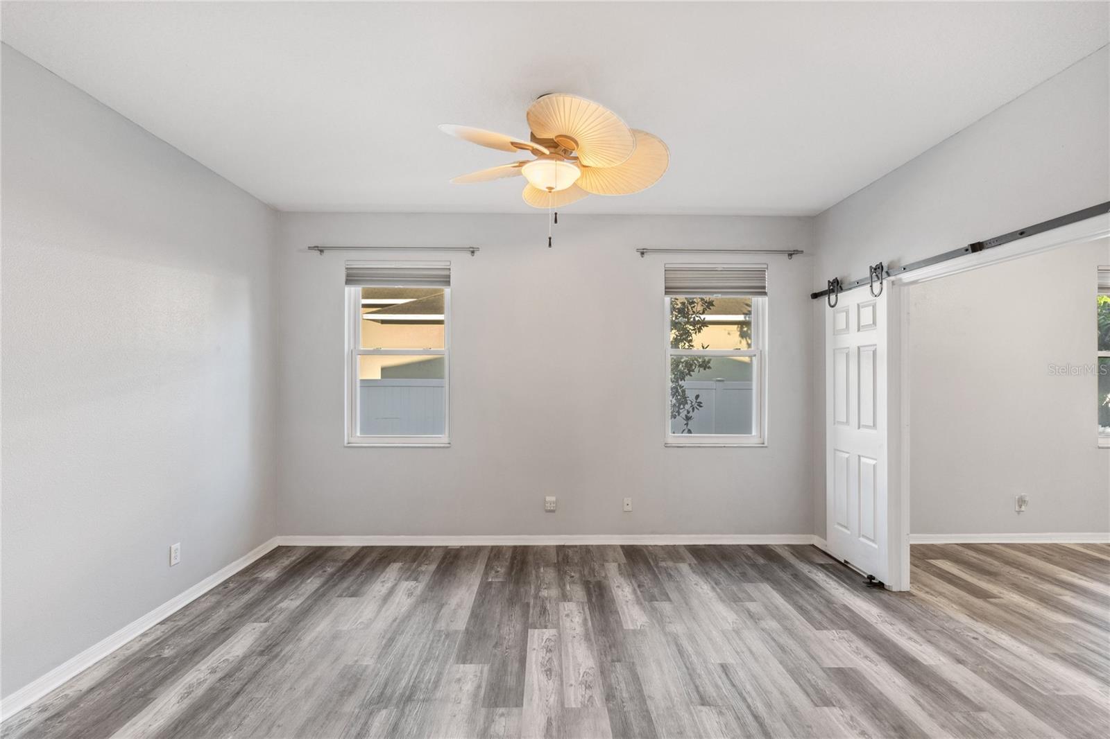 600 Rob Roy Dr Property Photo 17