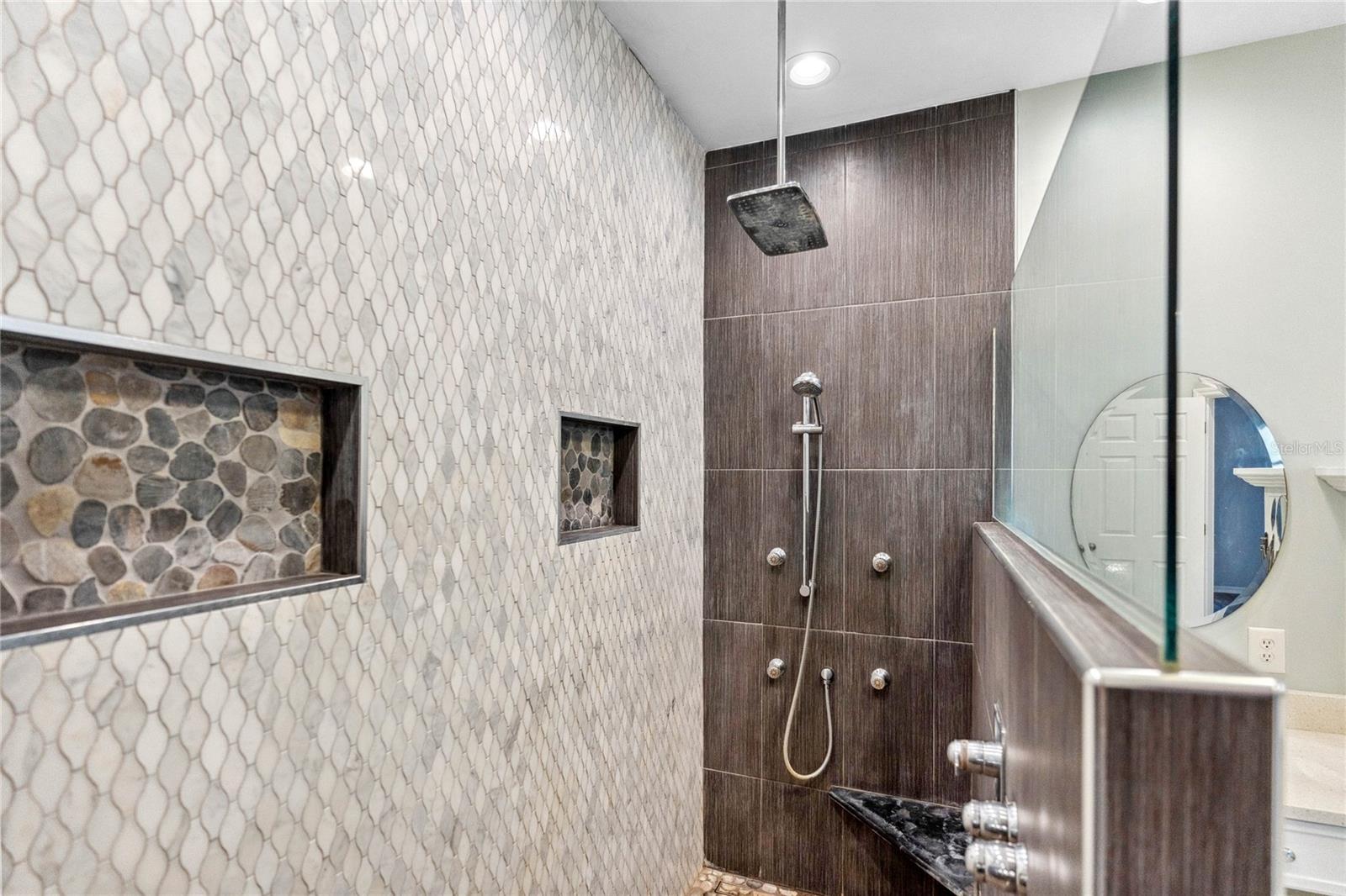 600 Rob Roy Dr Property Photo 20