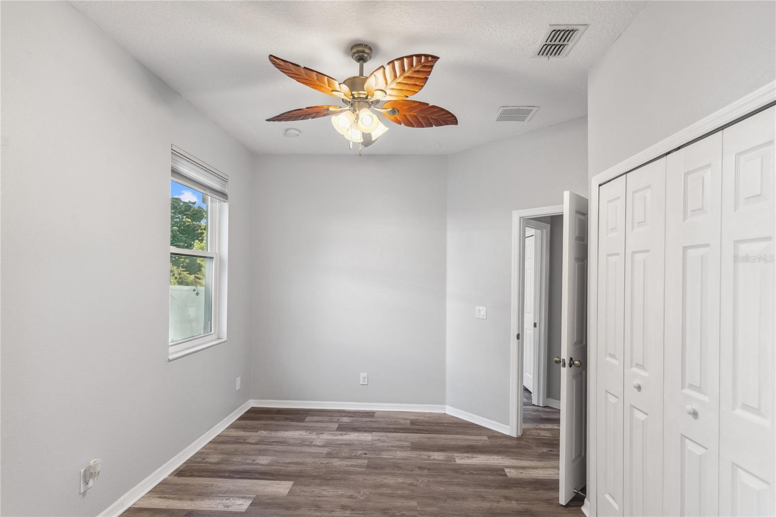 600 Rob Roy Dr Property Photo 23