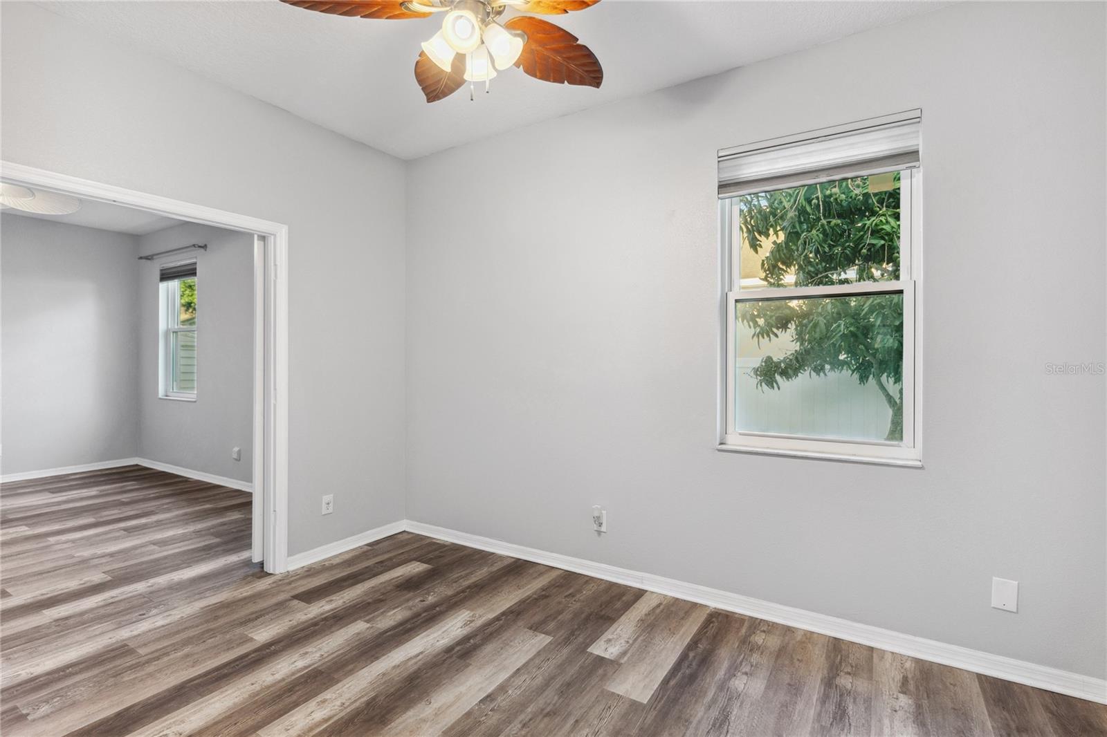 600 Rob Roy Dr Property Photo 24