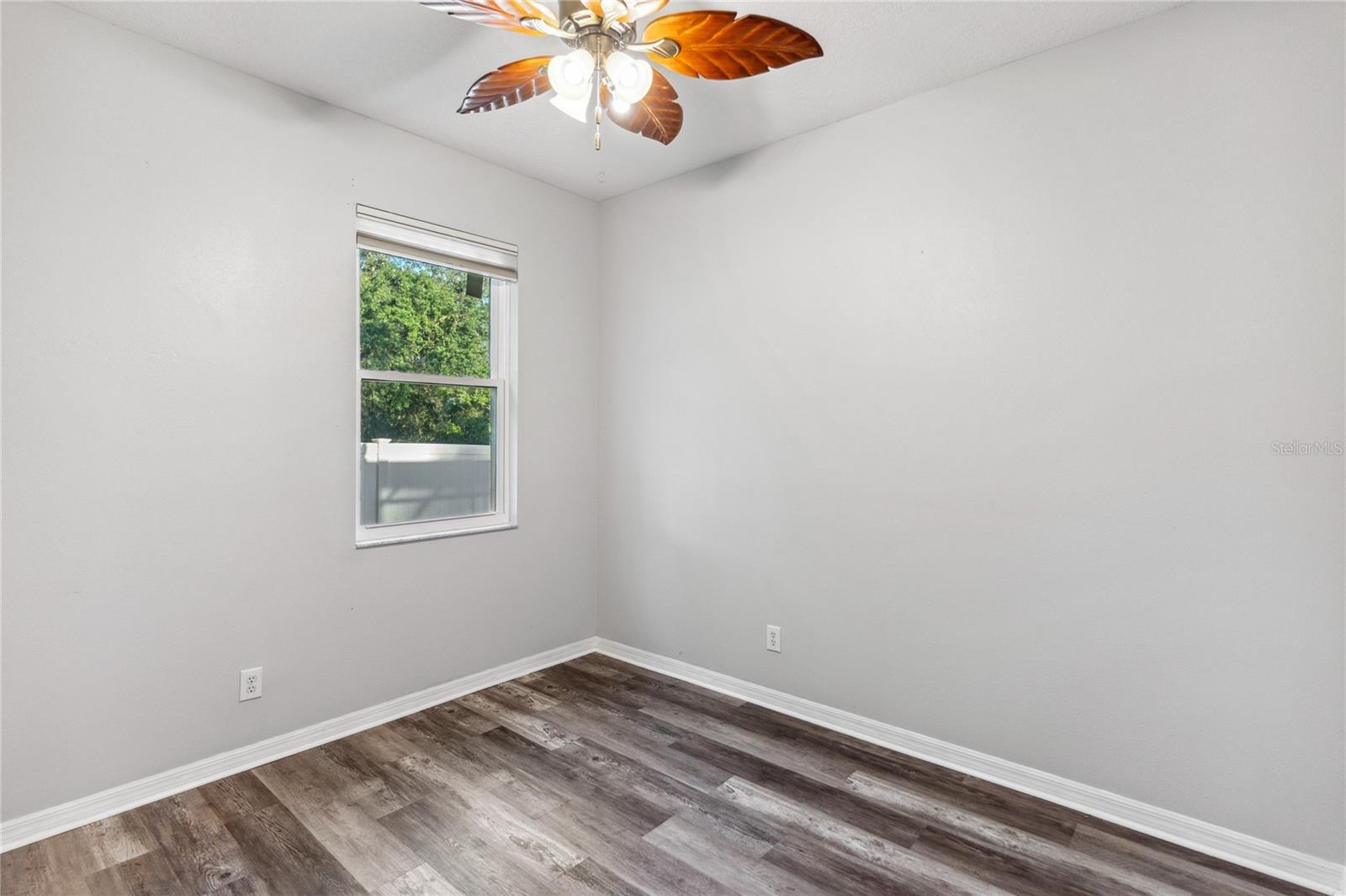 600 Rob Roy Dr Property Photo 25