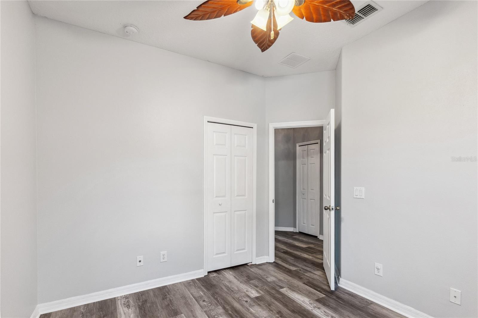600 Rob Roy Dr Property Photo 26