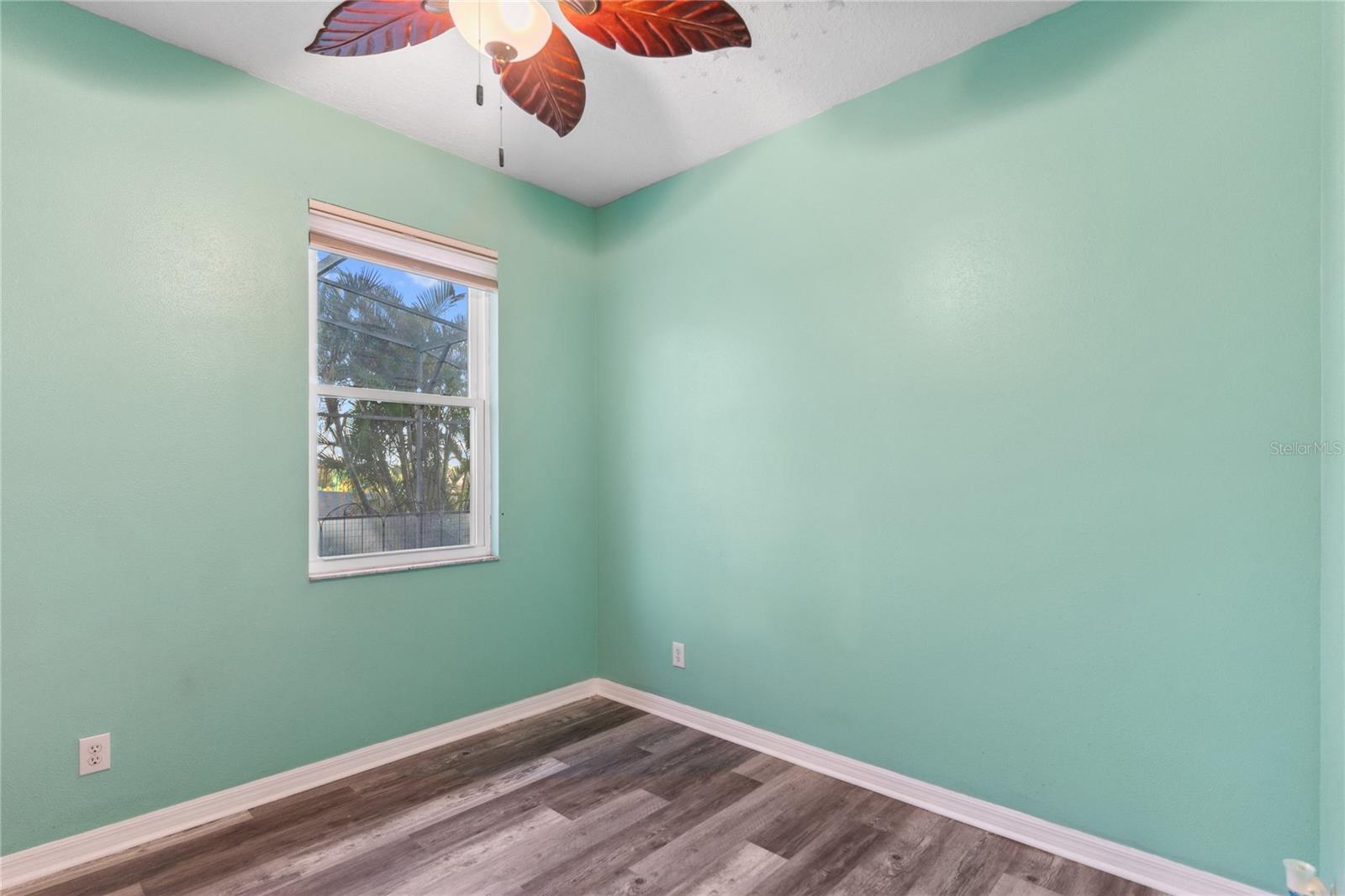 600 Rob Roy Dr Property Photo 27