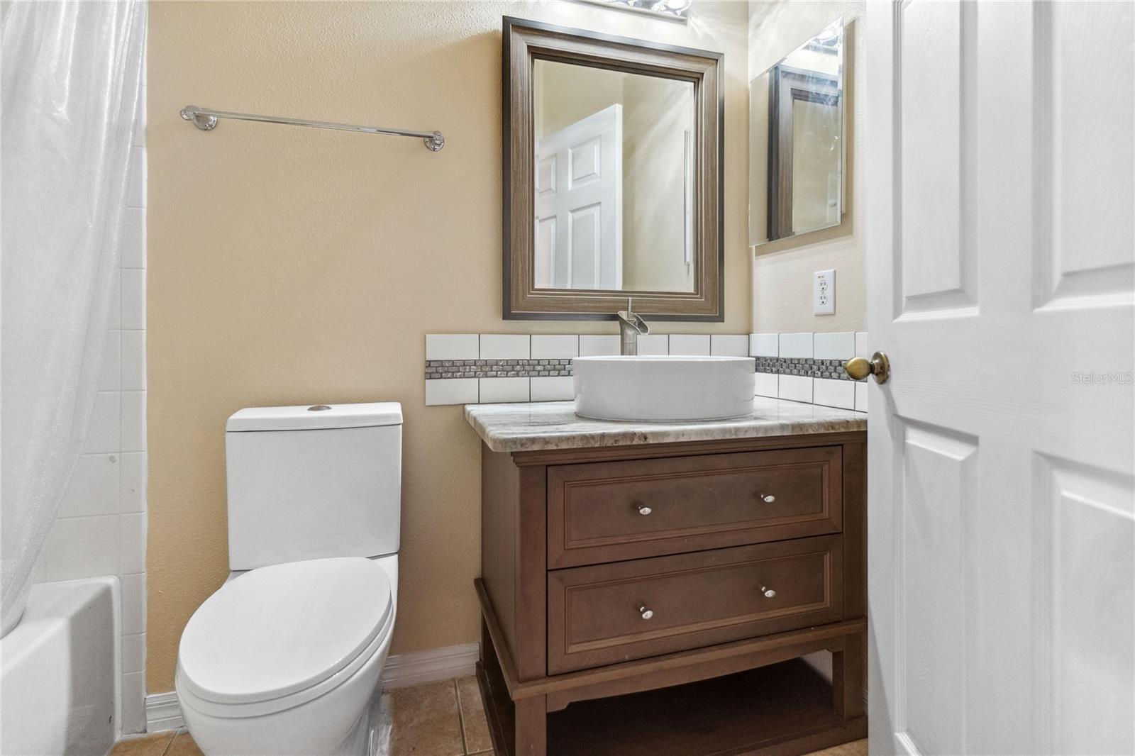 600 Rob Roy Dr Property Photo 29