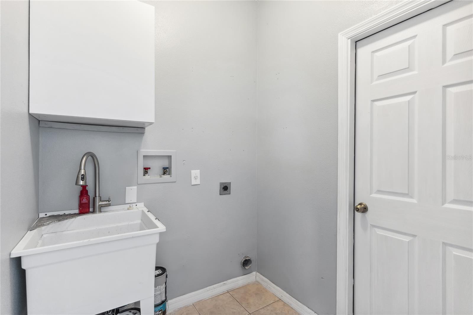 600 Rob Roy Dr Property Photo 30