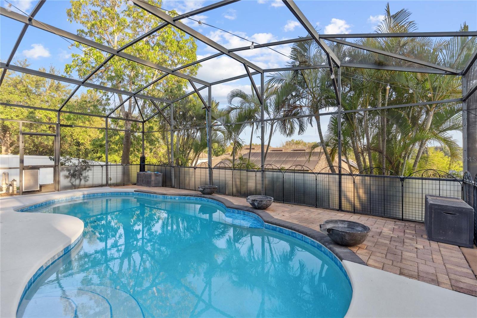 600 Rob Roy Dr Property Photo 31