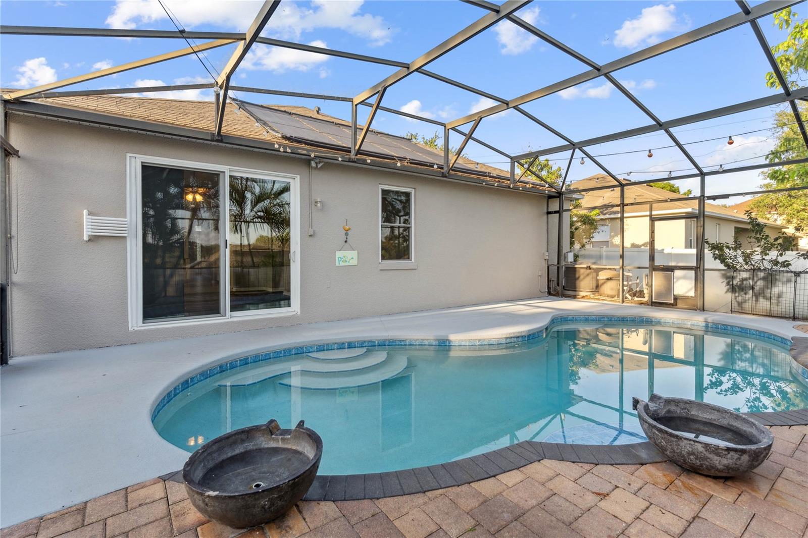 600 Rob Roy Dr Property Photo 32