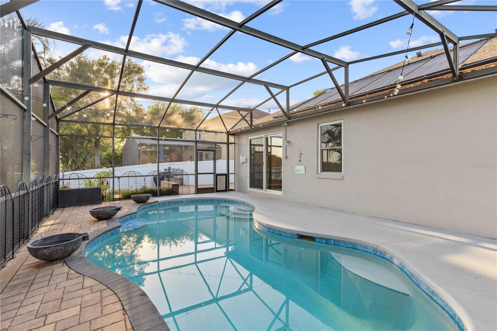 600 Rob Roy Dr Property Photo 33