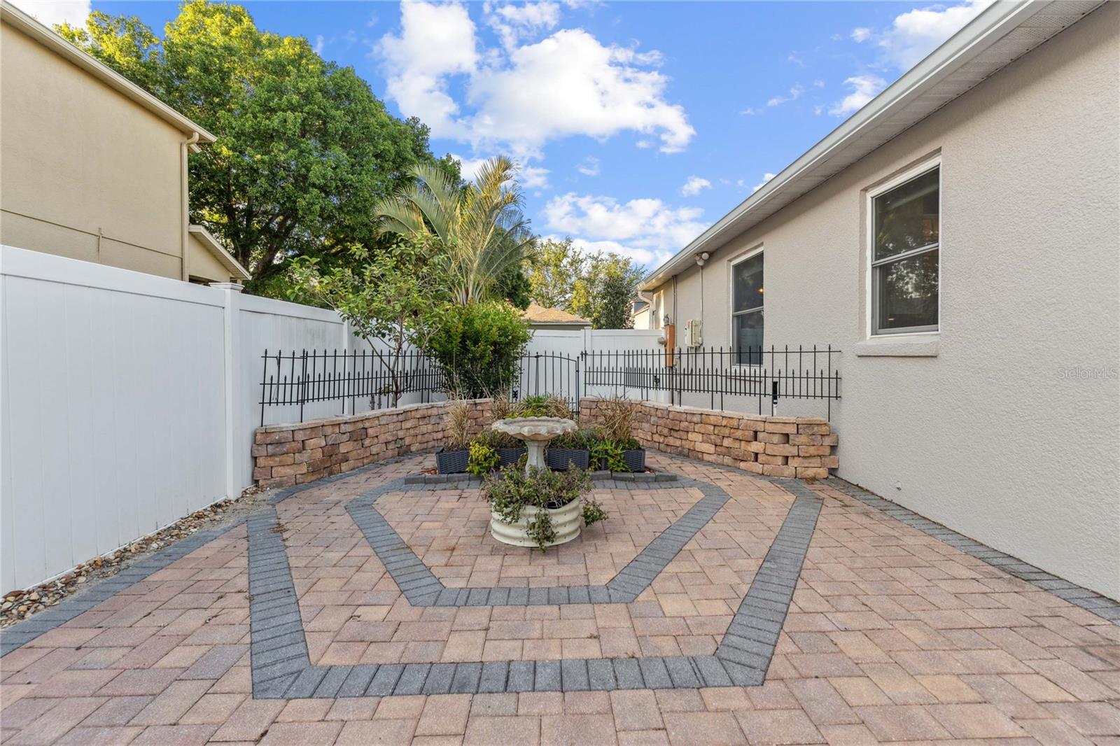 600 Rob Roy Dr Property Photo 34