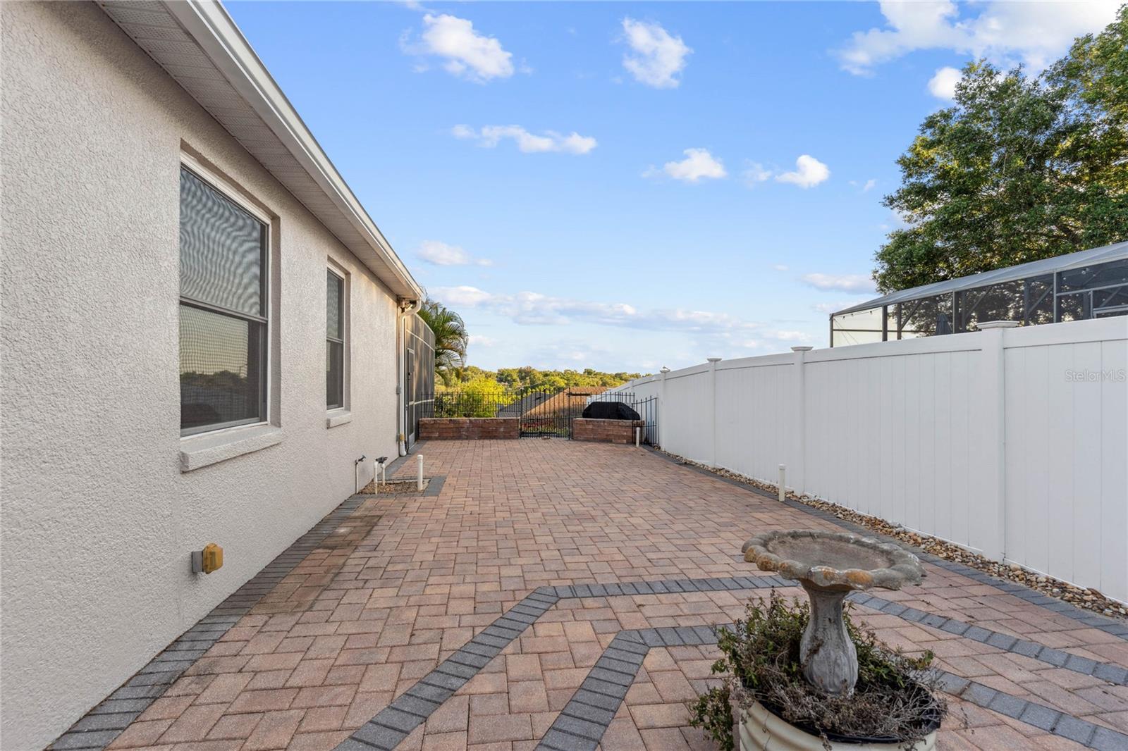 600 Rob Roy Dr Property Photo 35
