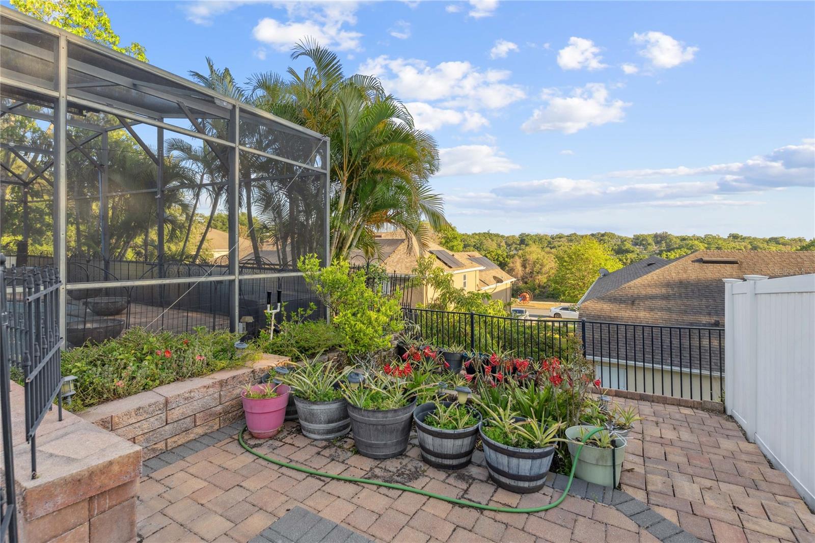 600 Rob Roy Dr Property Photo 36