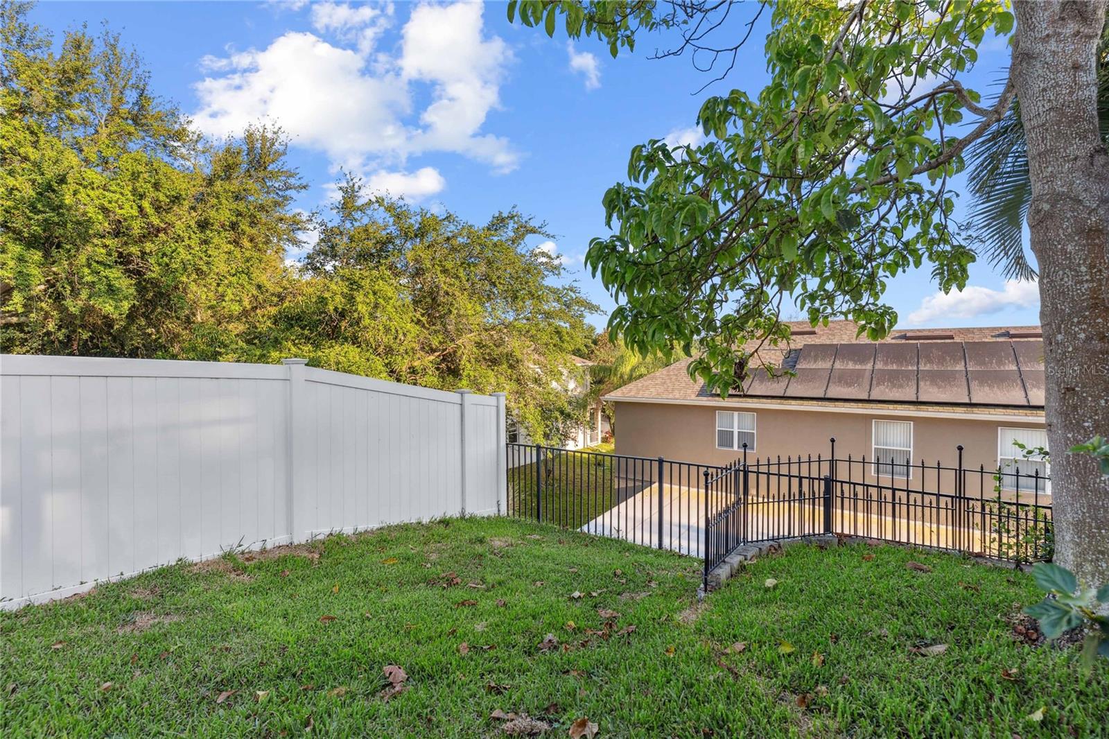 600 Rob Roy Dr Property Photo 37