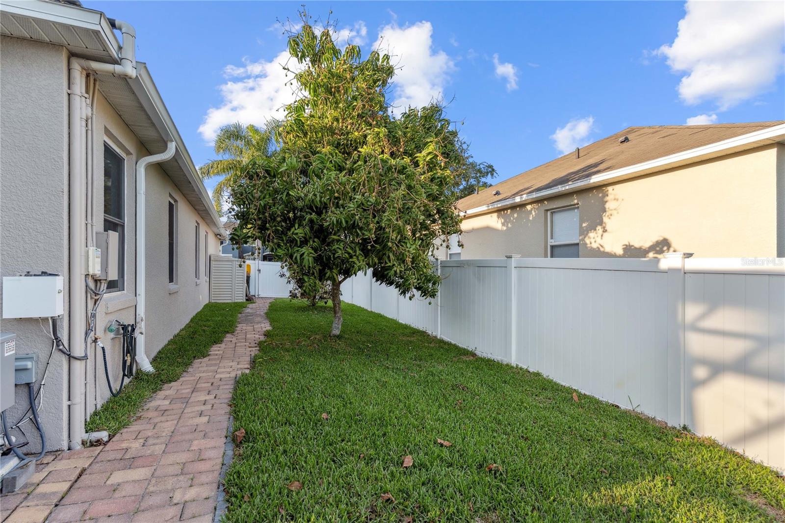 600 Rob Roy Dr Property Photo 38