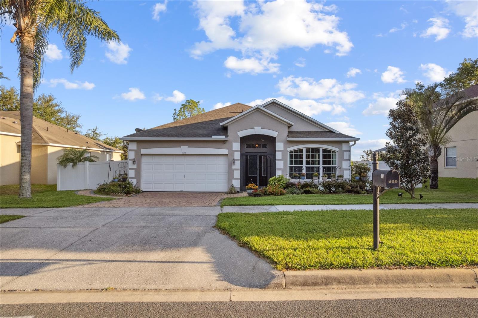 600 Rob Roy Dr Property Photo 39