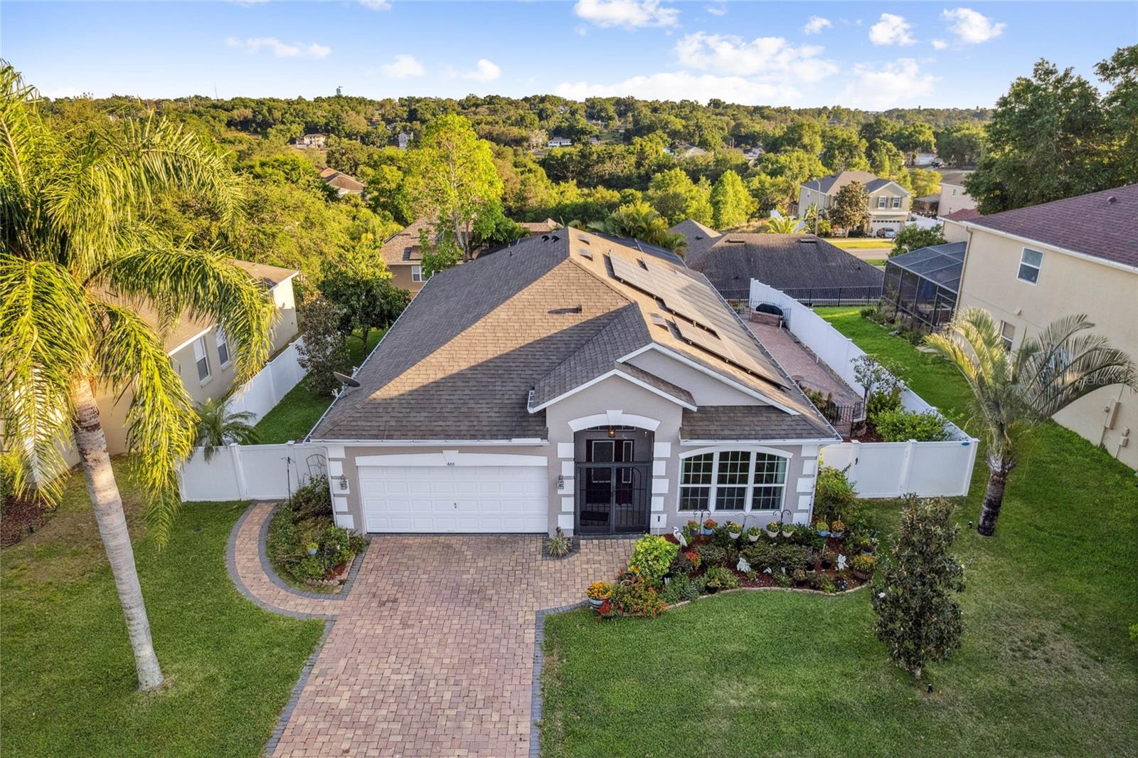 600 Rob Roy Dr Property Photo 40
