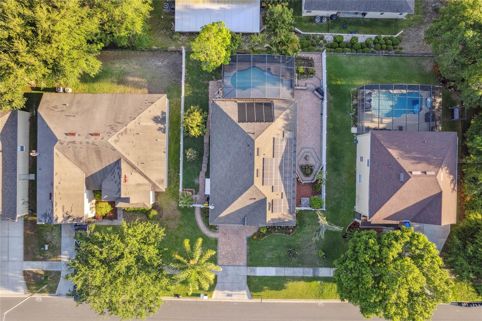 600 Rob Roy Dr Property Photo 41