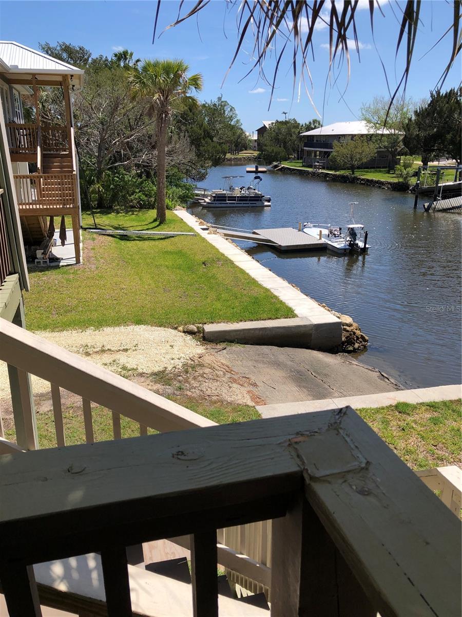 12108 W Gulf Breeze Ct Property Photo